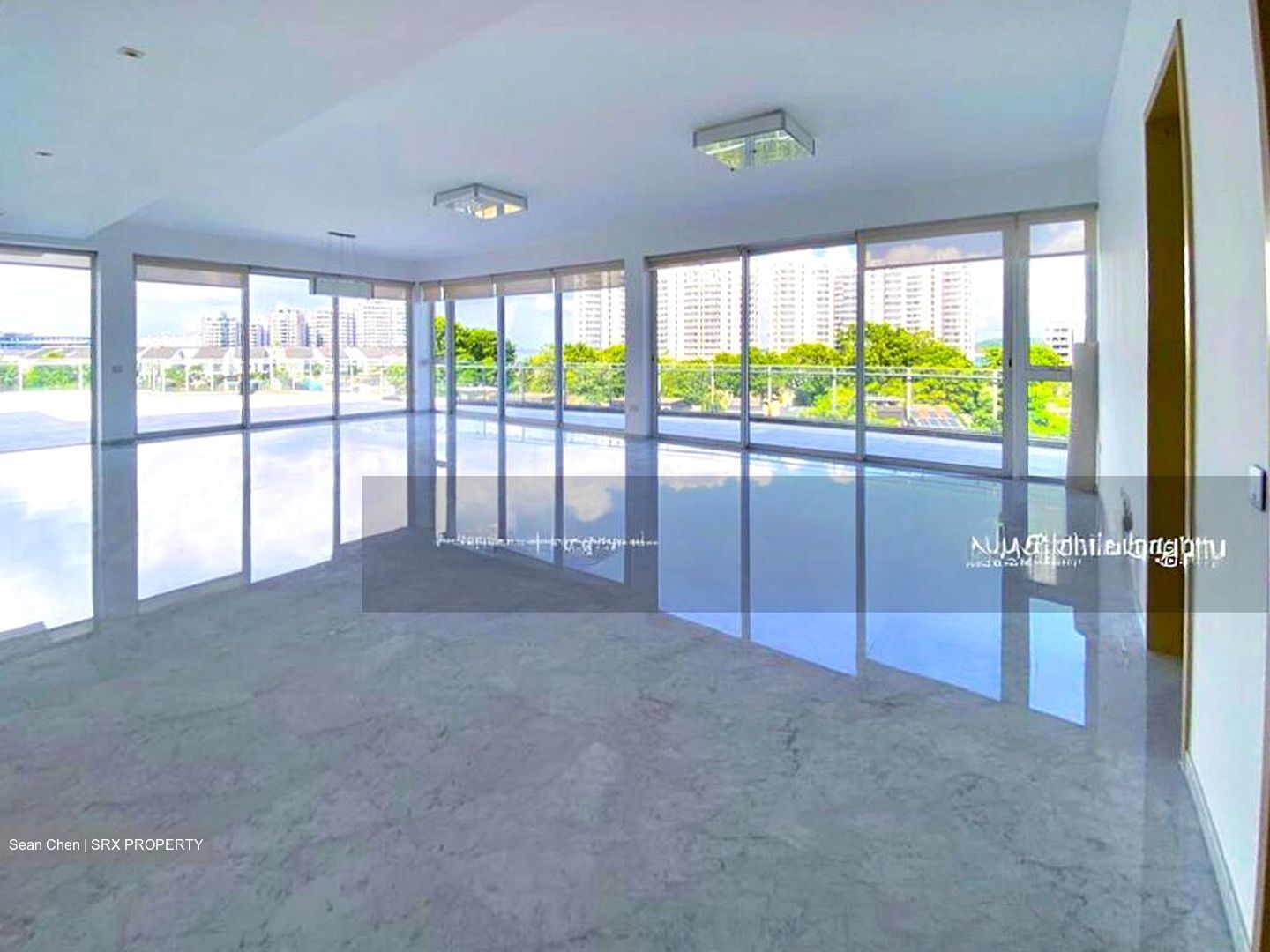 Turquoise (D4), Condominium #582385711